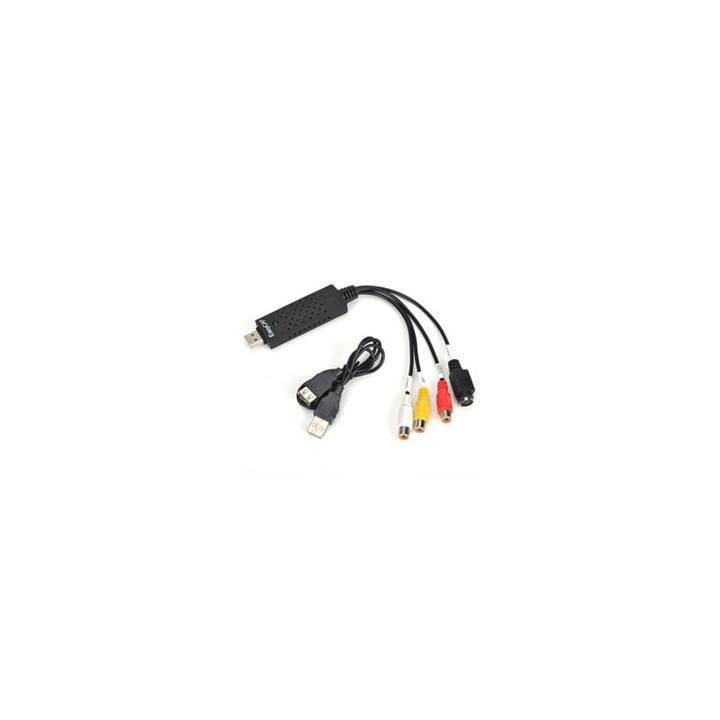 کارت کپچر اکسترنال ونوس VENOUS PV-T924